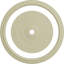 Ensemble de luminaire suspendu Palmetto-87693689
