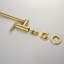 KISRAIS Kitchen Faucet-55414050