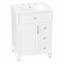 Meuble-lavabo de salle de bain avec lavabo-1803445147-1803445144-1801389221