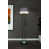Anthracite / gris n'est pas disponible