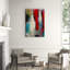 I Still Love You Painting Canvas by Ann Golumbuk-26705638-26705641