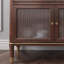 Buffet Tennielle-628097176