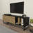 Devlyn 59" TV Stand for TVs up to 65"-748012064