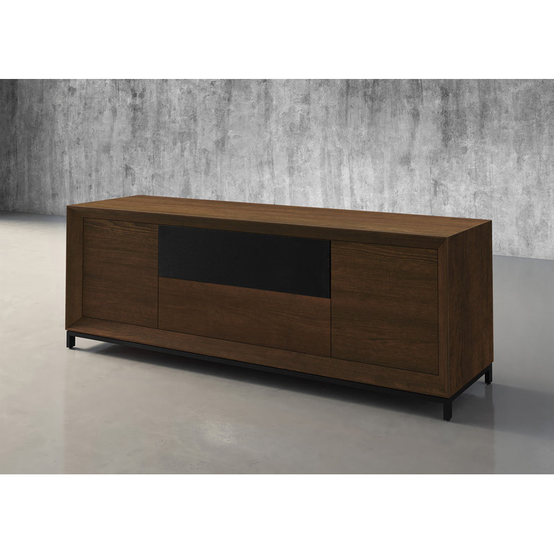  Console média Rafaela-American American