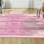 Tapis Uptown Teydgha Jill Zarin Hill-2054872069
