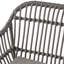 Chaise Orlando