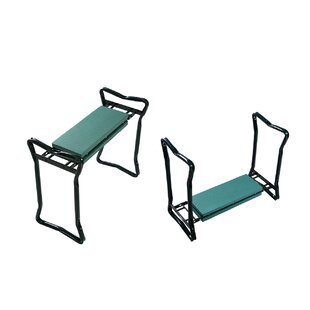 https://assets.wfcdn.com/im/77534382/resize-h310-w310%5Ecompr-r85/7715/77158012/metal-accent-stool.jpg