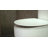 17.5" Comfort Chair Height ADA Toilet Powerful Dual Flush Elongated One-Piece Bathroom Toilet, Quiet Close Seat