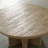 Lucca Single Coffee Table
