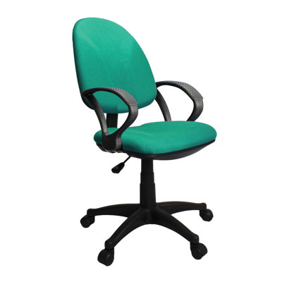 Montserrat Office Chair