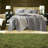 Cozy Rustic Bedding Sets With Reversible Polyester Design For All Seasons