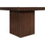Table basse Fionntan-638457621-638457616