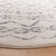 Canis Geometric Ivory/Grey Rug