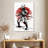 Sireci Red Sun Samurai-108441099