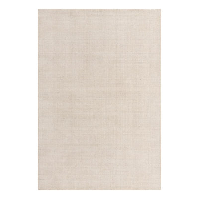 Tapis anglais Jill Zarin Farmhouse