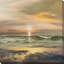 «Monterey», reproduction-30118341-30897989