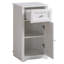 Palace Bathroom Cabinet-29350936