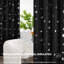 Quentrell Blackout Curtain Pair-2085421655
