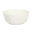 Service de vaisselle 16 pièces pour 4 assiettes en porcelaine Gibson Home Summer Shades-111029658