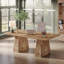 Jasine Desk-248816835