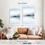 Avery Glacial II-108446571