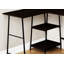 Bureau d'ordinateur-1211965059
