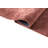 Cliona Solid Area Rug-716879984