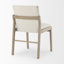Chaise d'appoint Densel-975605493