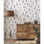 Peel & Stick Wallpaper Roll