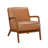 Classic Accent chair