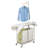 Laundry Sorter