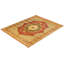 Classic One-of-a-Kind 8' 3" X 10' 5" Hand Knotted Area Rug