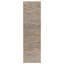 Abstract Indoor Rug-1654577643