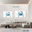 Crabe bleu Brampt-108100933