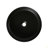 Ceramic Circular Vessel Bathroom Sink Art Sink