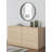 Dunagan Dresser