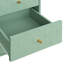 Escobar 120cm Sideboard