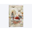 «Tea Time», impression sur toile-32896714-72219774-72220524