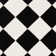 Brayton Hand Hooked Wool Geometric Rug