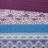 Joni Reversible Quilt Set with Throw Pillows-90754927-90754924
