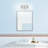 Liverman 2 - Light Dimmable Vanity Light-219525145