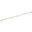 Select Cabinet Pull Bar / Handle Pull-1287616438-1308714333