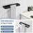 Bathroom Hand Towel Holder-105006957