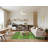 Indoor Rug-68378708