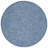 Ahmonie Hand Tufted Wool Abstract Rug-1288498903