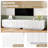 Tv Stand -36709865