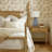 Nightstand Natural See Below-14297086