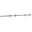 Satrogan Barn Door Hardware Kit-1508119950
