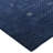 Simi Hand Knotted Cotton/Wool Southwestern Area Rug-126557157-114394402