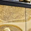 Buffet moderne et multifonctionnel